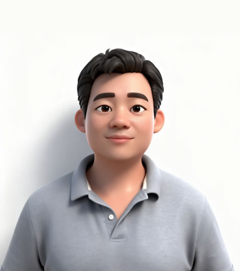 <B>seowzss</B> - 资深SEO专家